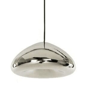 18 Cm Void Pendant Ceiling Lights