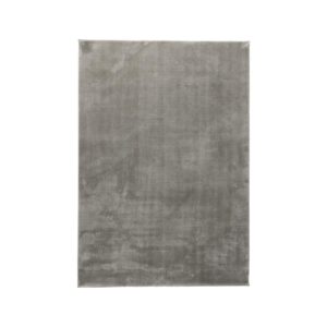 Blanca Polyester, 290X200 - Light Grey, 290X200