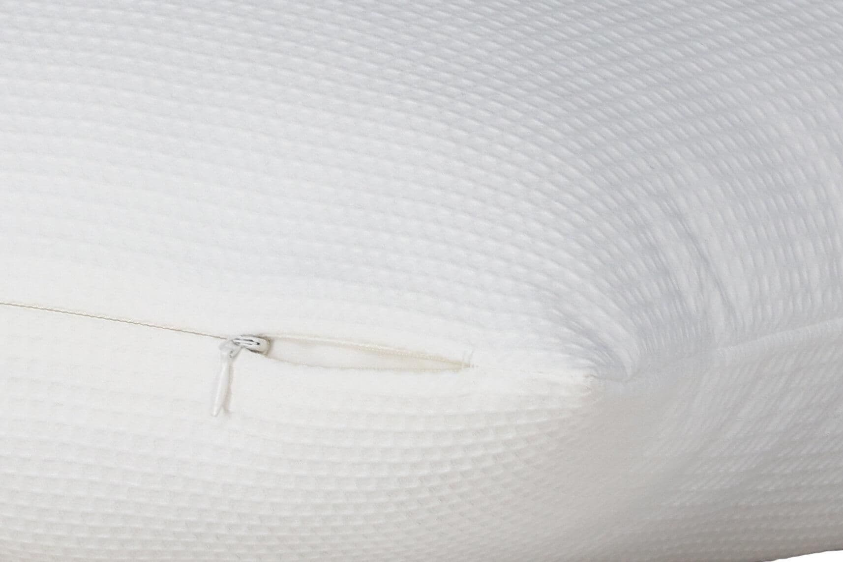 Celine Cushion Cover Poly Waffle, Black, 50X50 - Image 18