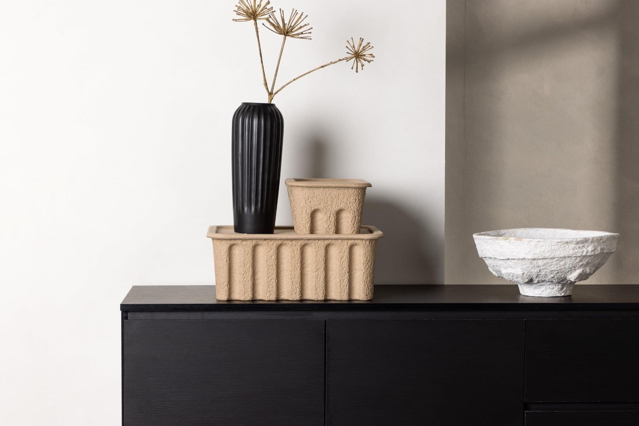 Corpus Storage, Walnut - Image 12