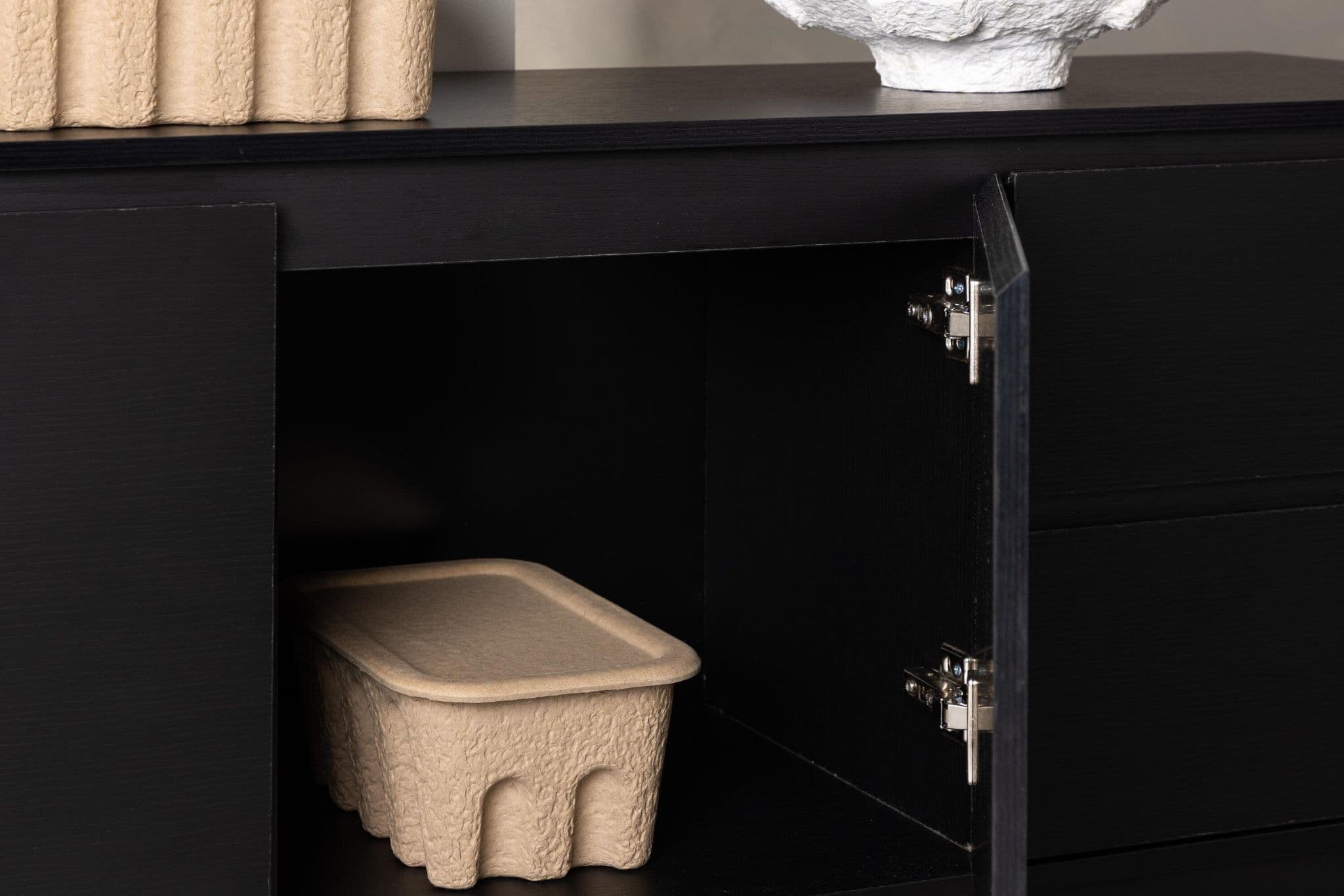 Corpus Storage, Walnut - Image 13