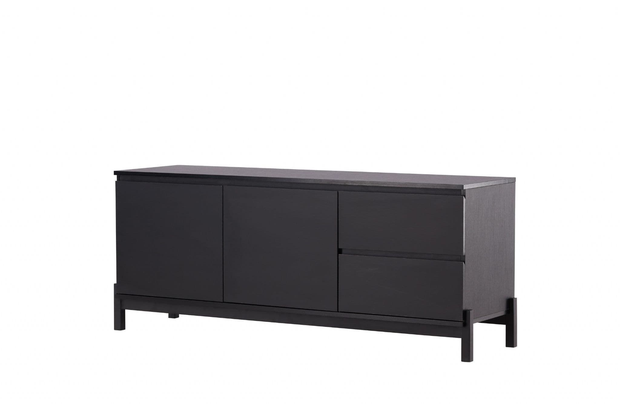 Corpus Storage, Walnut - Image 14