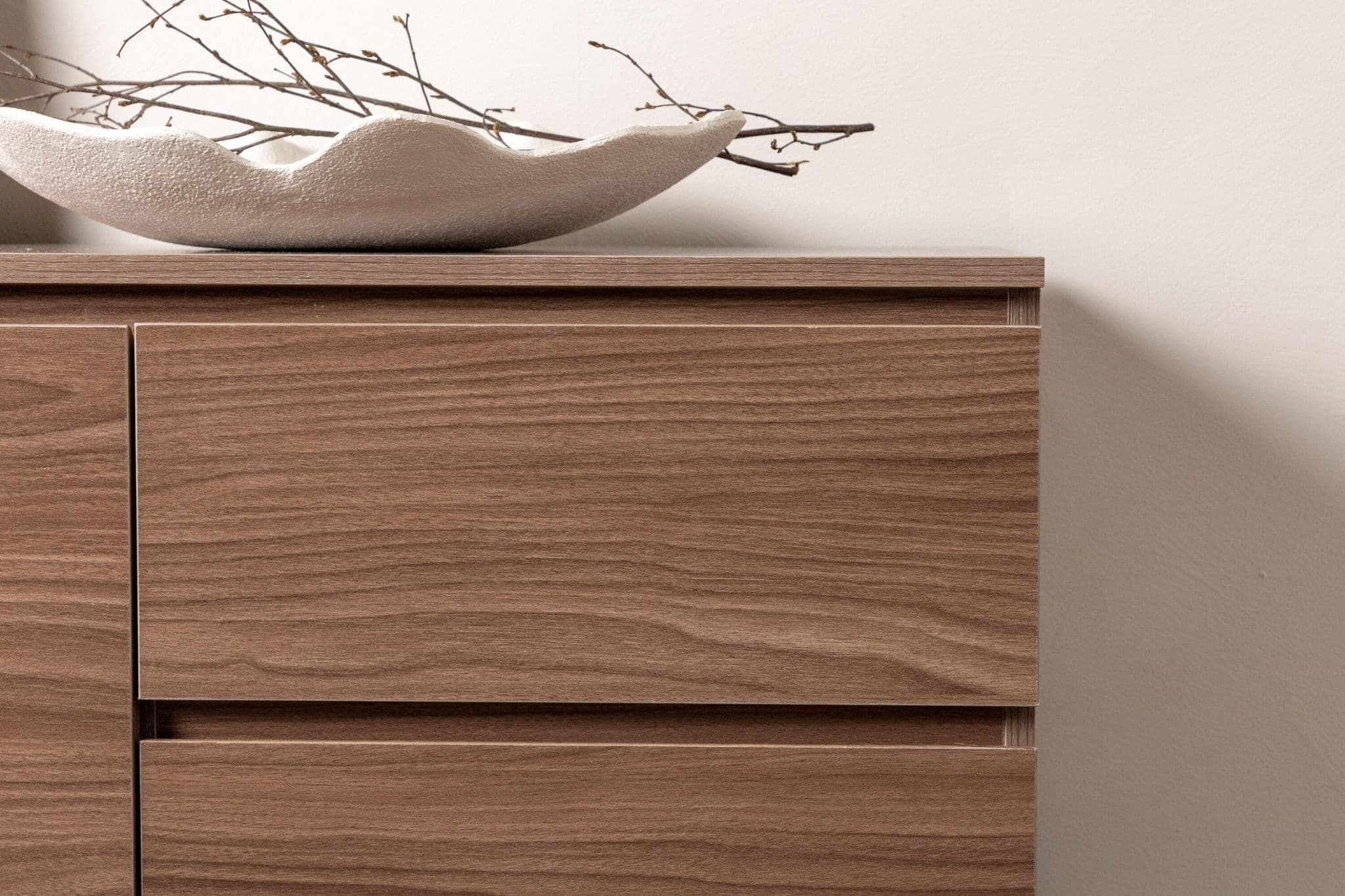 Corpus Storage, Walnut - Image 8