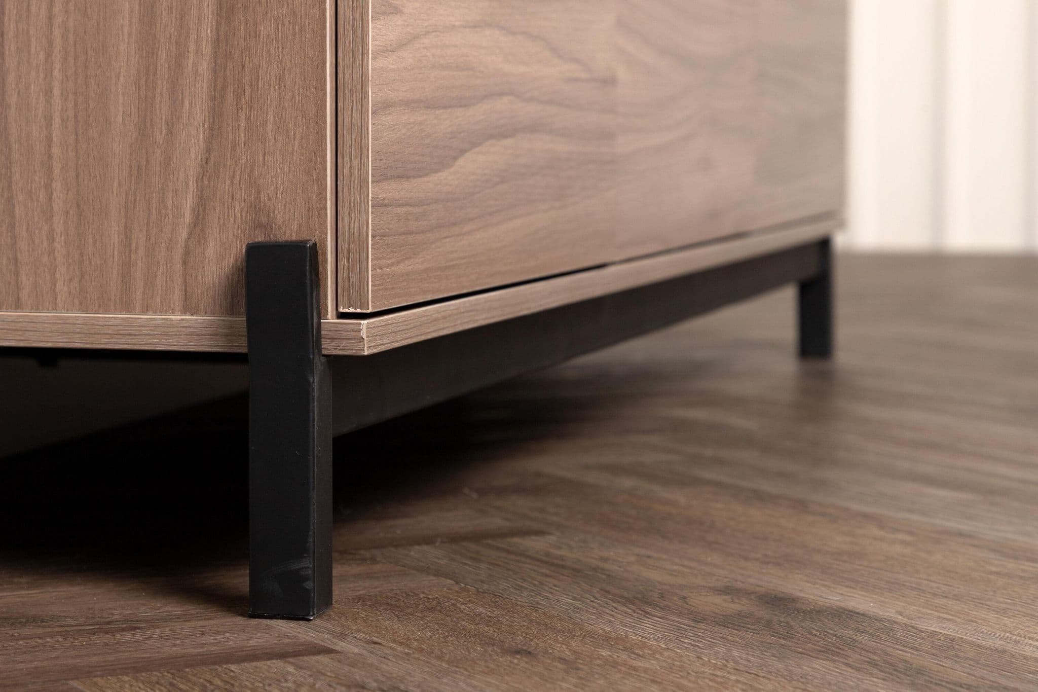 Corpus Storage, Walnut - Image 9