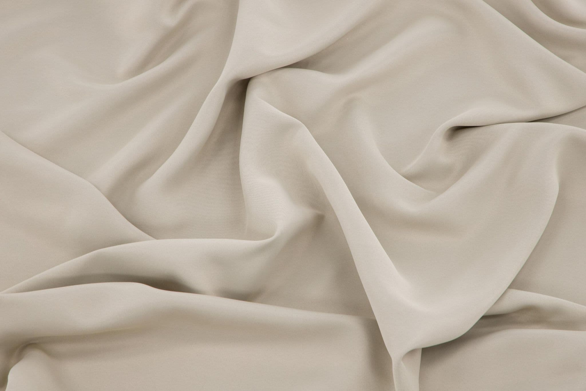 Evelyn Curtain Polyester Blackout, Deep Grey, 135X240 - Image 21