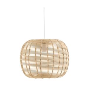 Fence Pendant, Nature