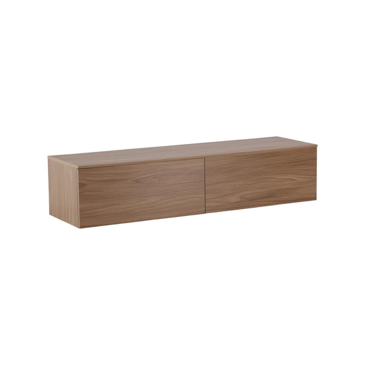 Frihamn Storage, Oak - Image 2