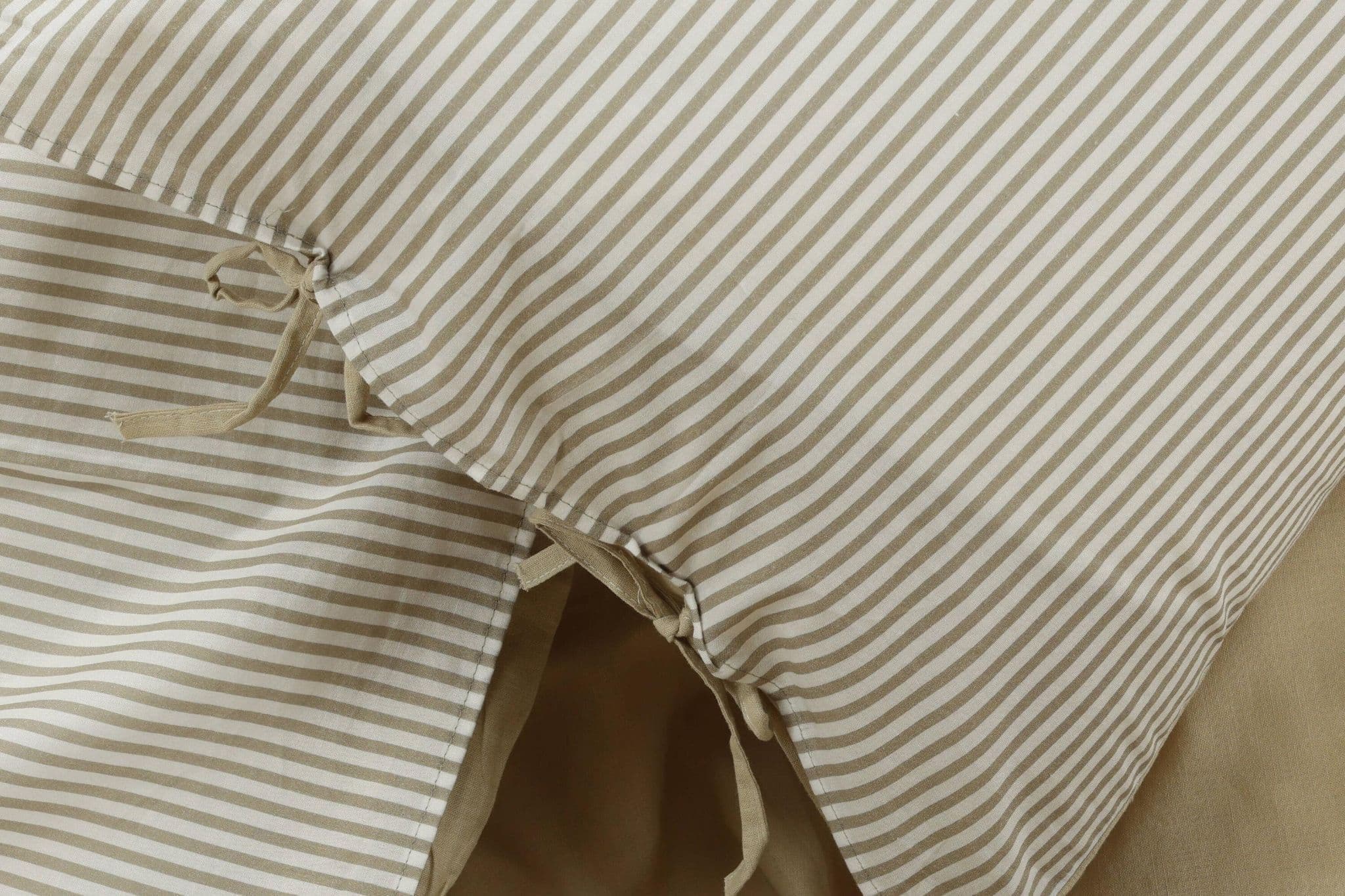 Jenna Bed Set Cotton, Light Grey, 150X200 - Image 14