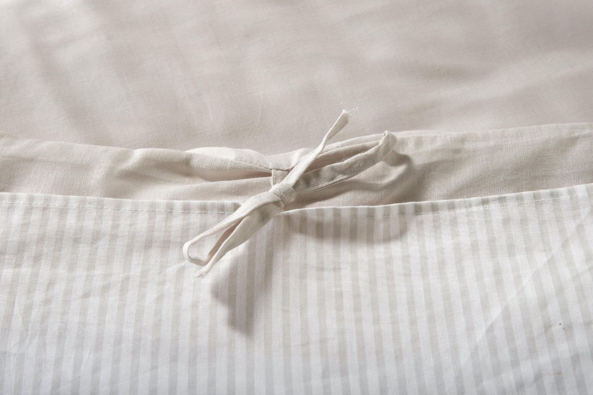 Jenna Bed Set Cotton, Green, 240X220 - Image 17