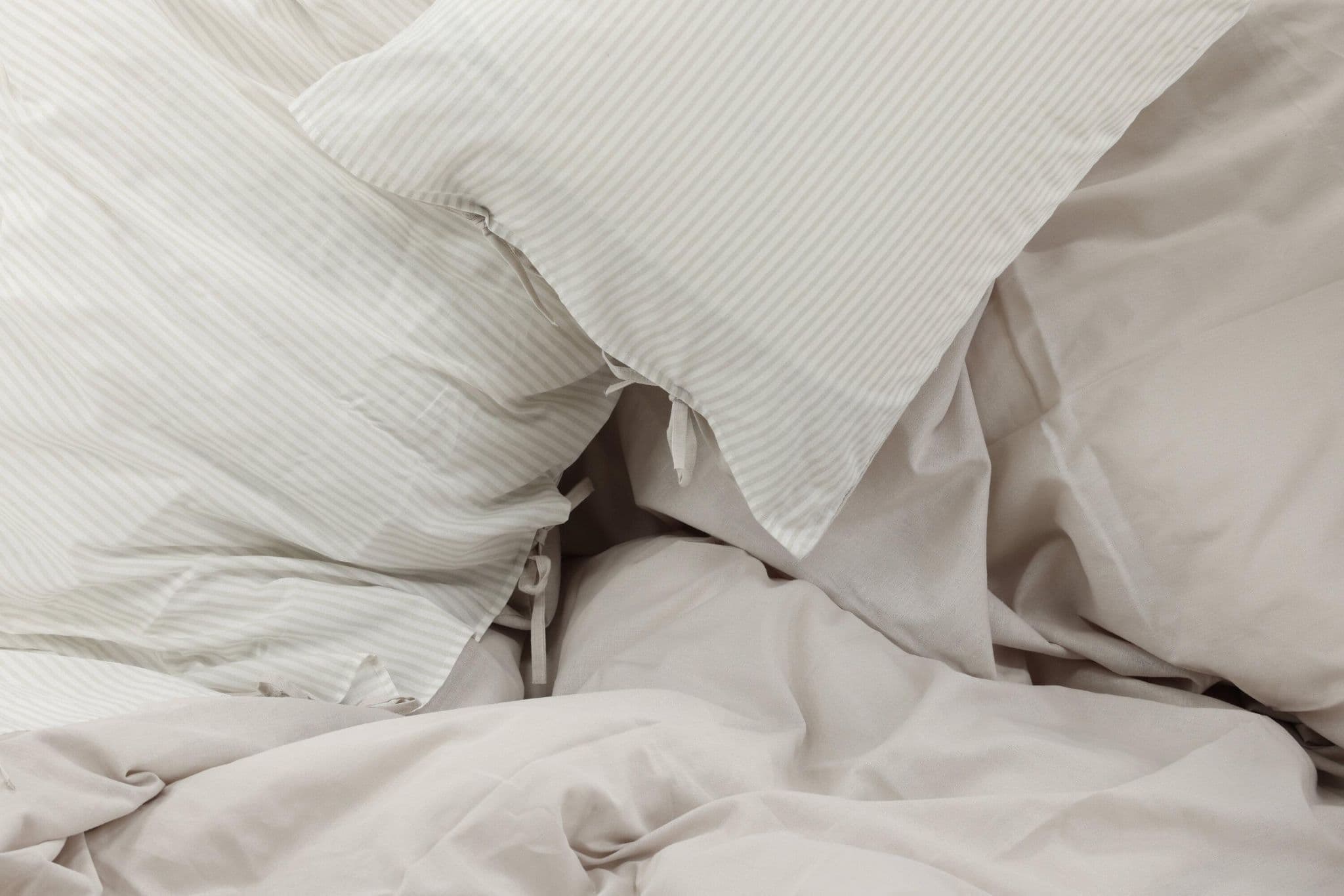 Jenna Bed Set Cotton, Green, 240X220 - Image 19