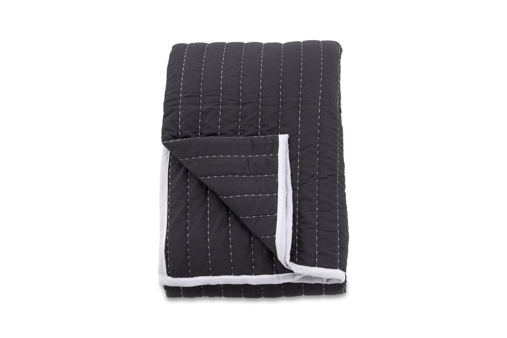 Juni Bedspread Microfiber, Light Pink, 150X250 - Image 19