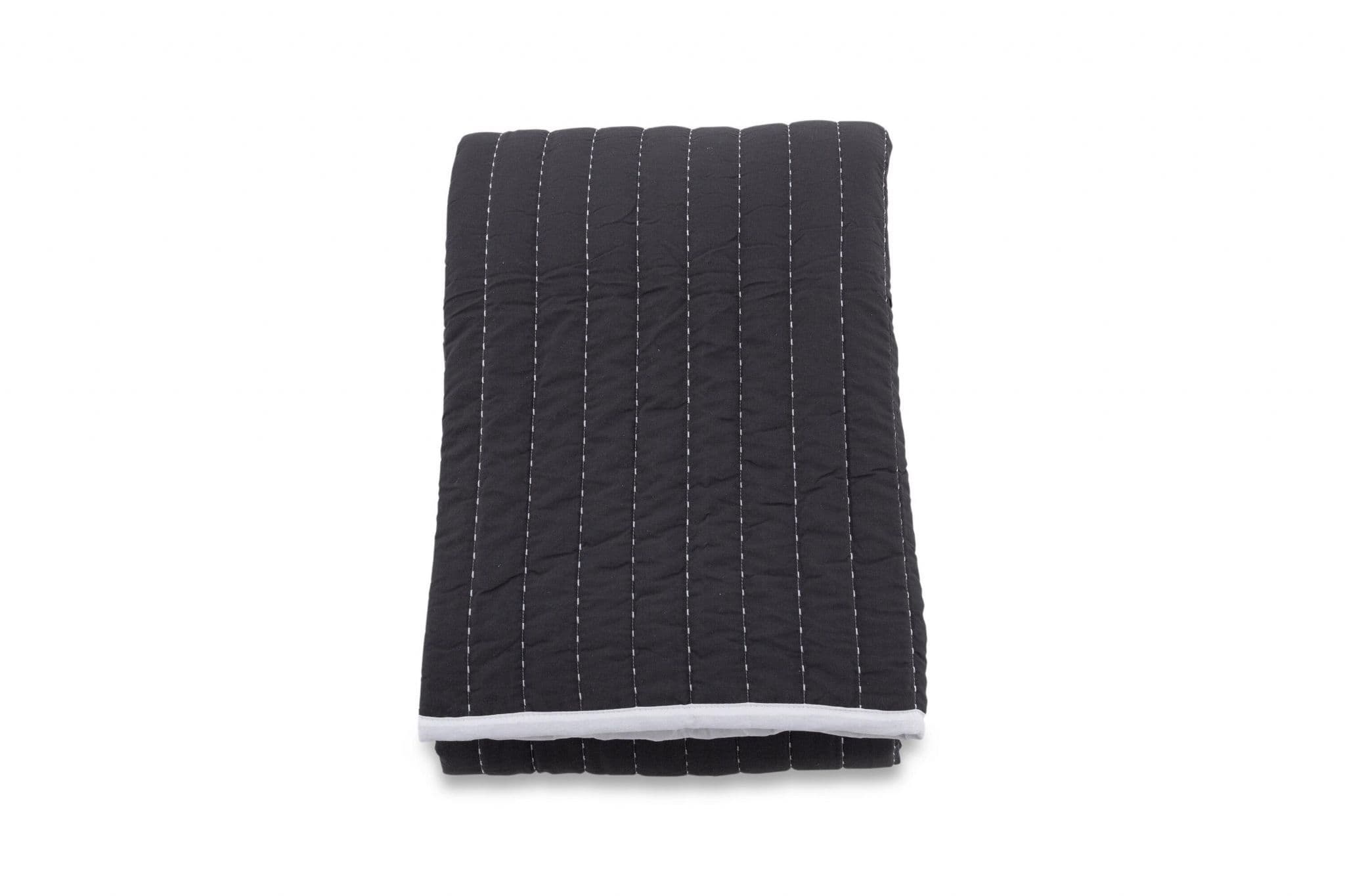 Juni Bedspread Microfiber, Light Pink, 150X250 - Image 20