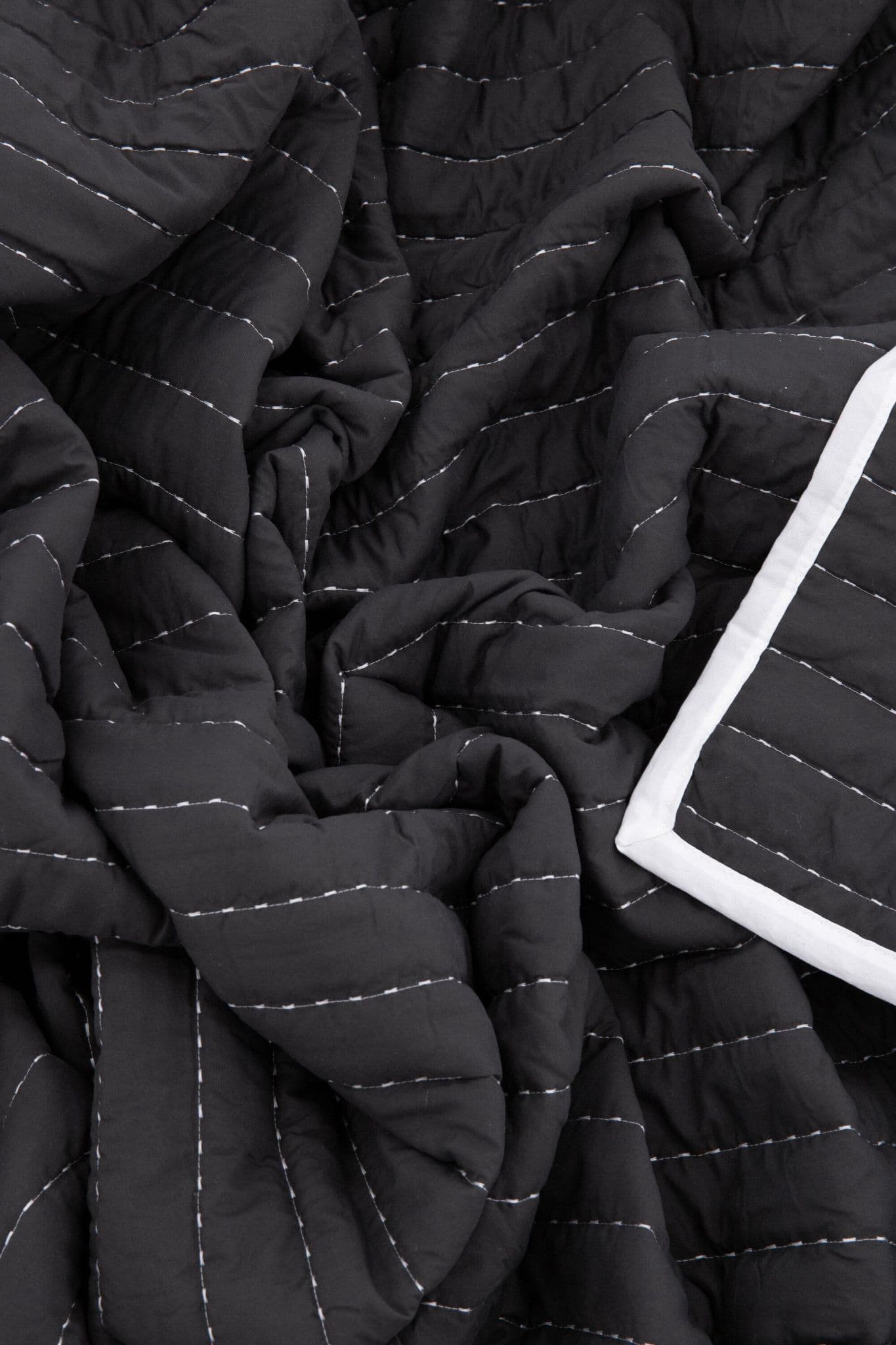 Juni Bedspread Microfiber, Light Pink, 150X250 - Image 22