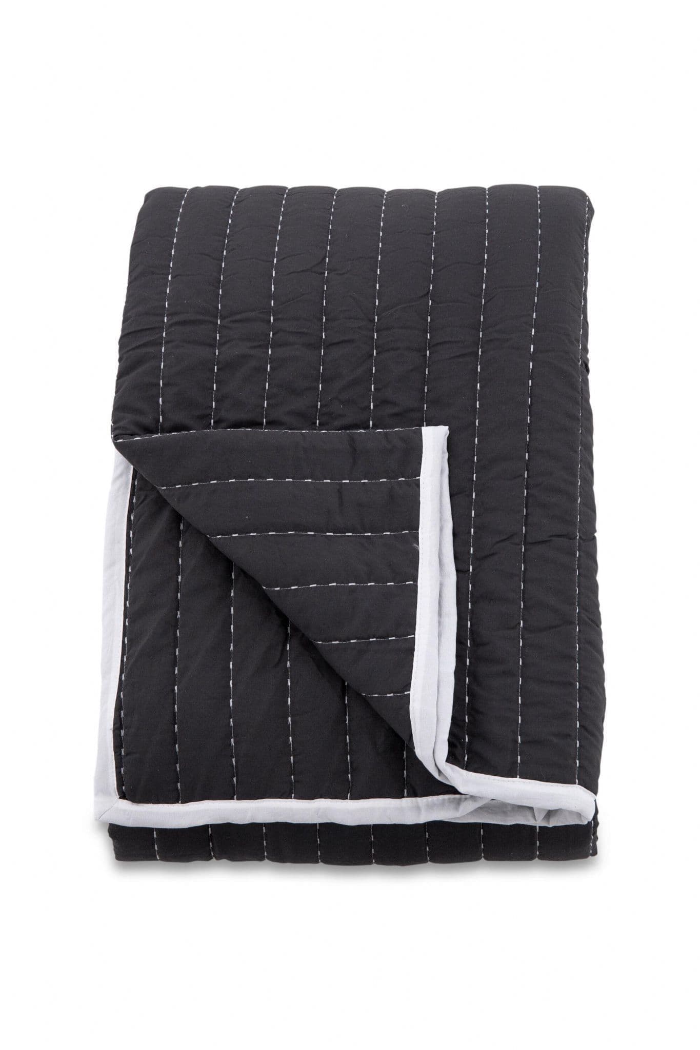 Juni Bedspread Microfiber, Light Pink, 150X250 - Image 46