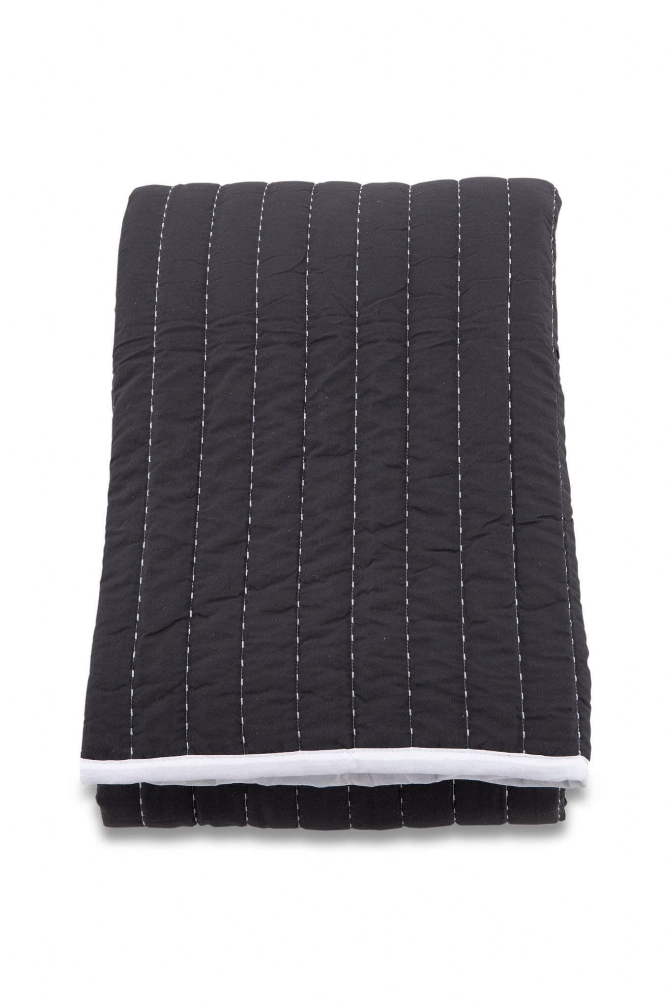 Juni Bedspread Microfiber, Light Pink, 150X250 - Image 50