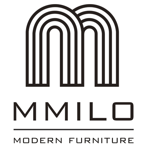 Mmilo Modern Furniture logo