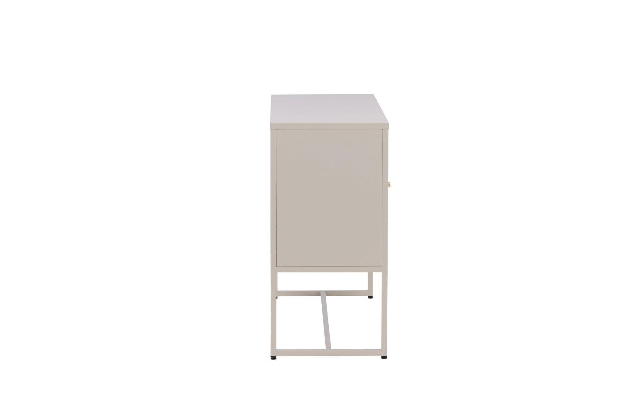 Malla Cabinet, White - Image 21