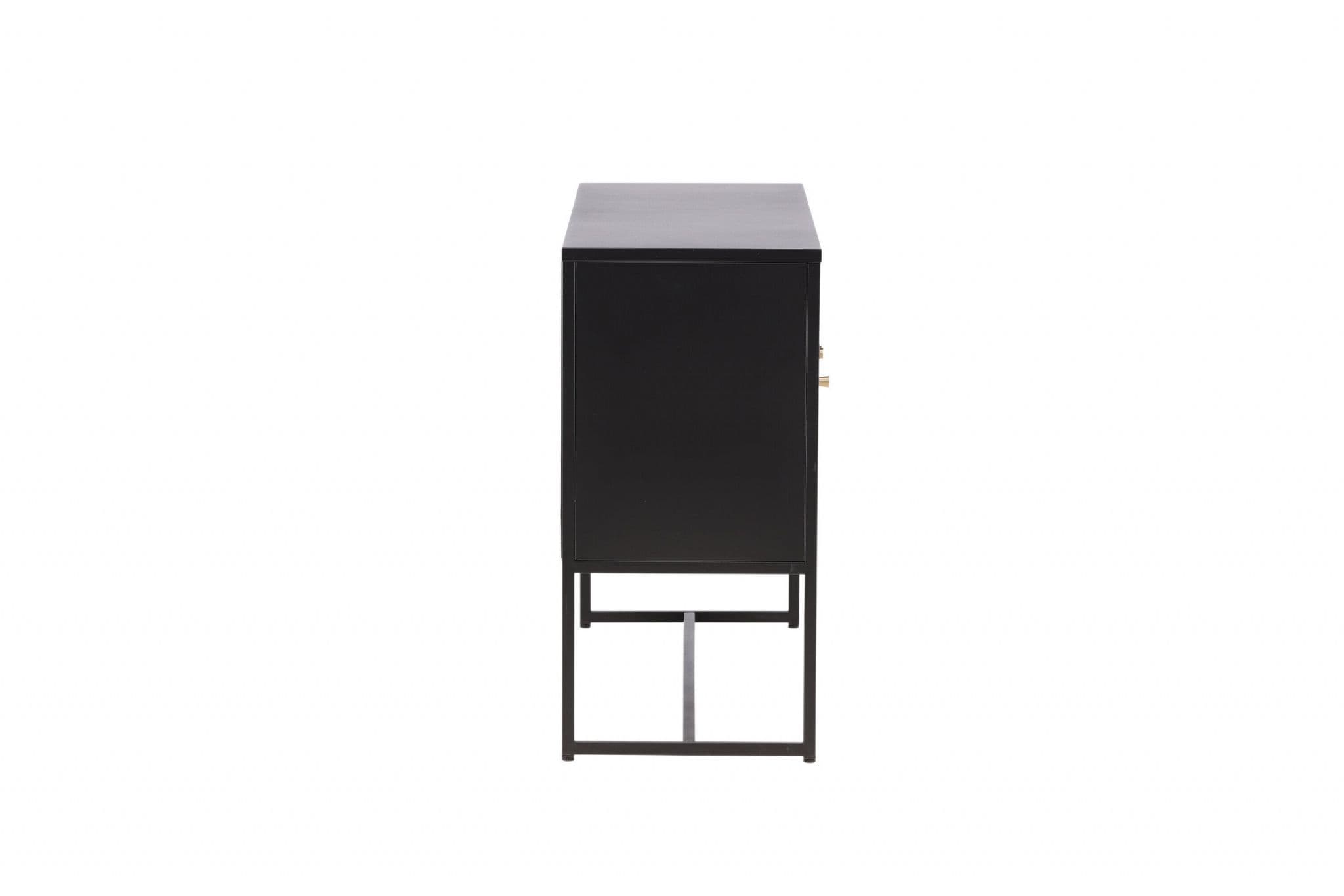 Malla Cabinet, White - Image 12