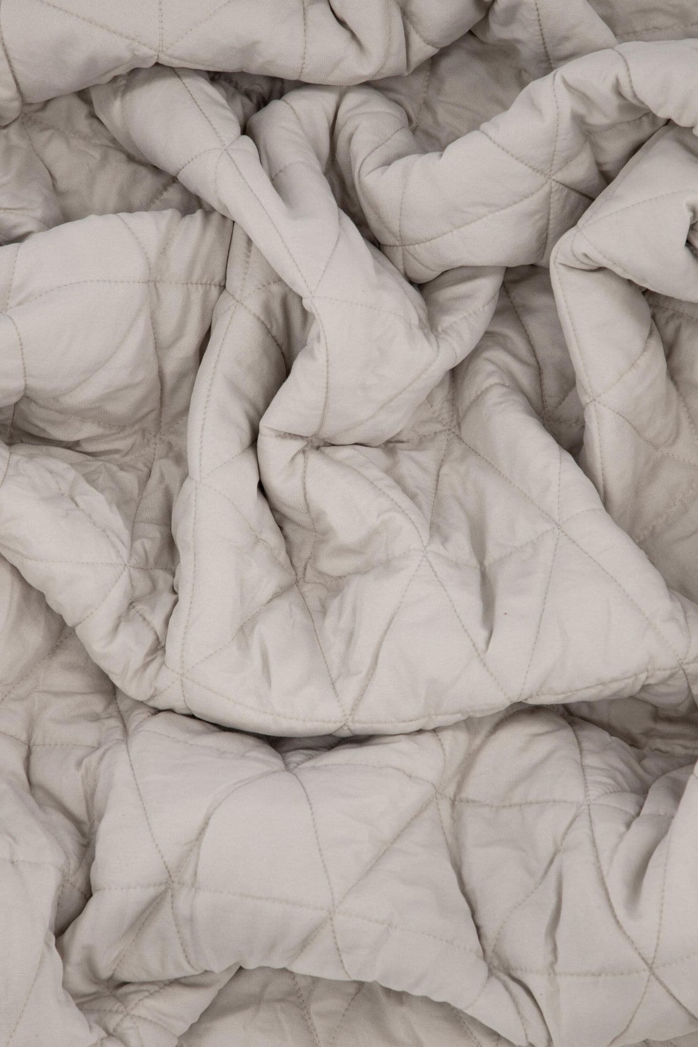 Nilla Bedspread Heavy Brushed Polyester, Light Pink, 260X180 - Image 18