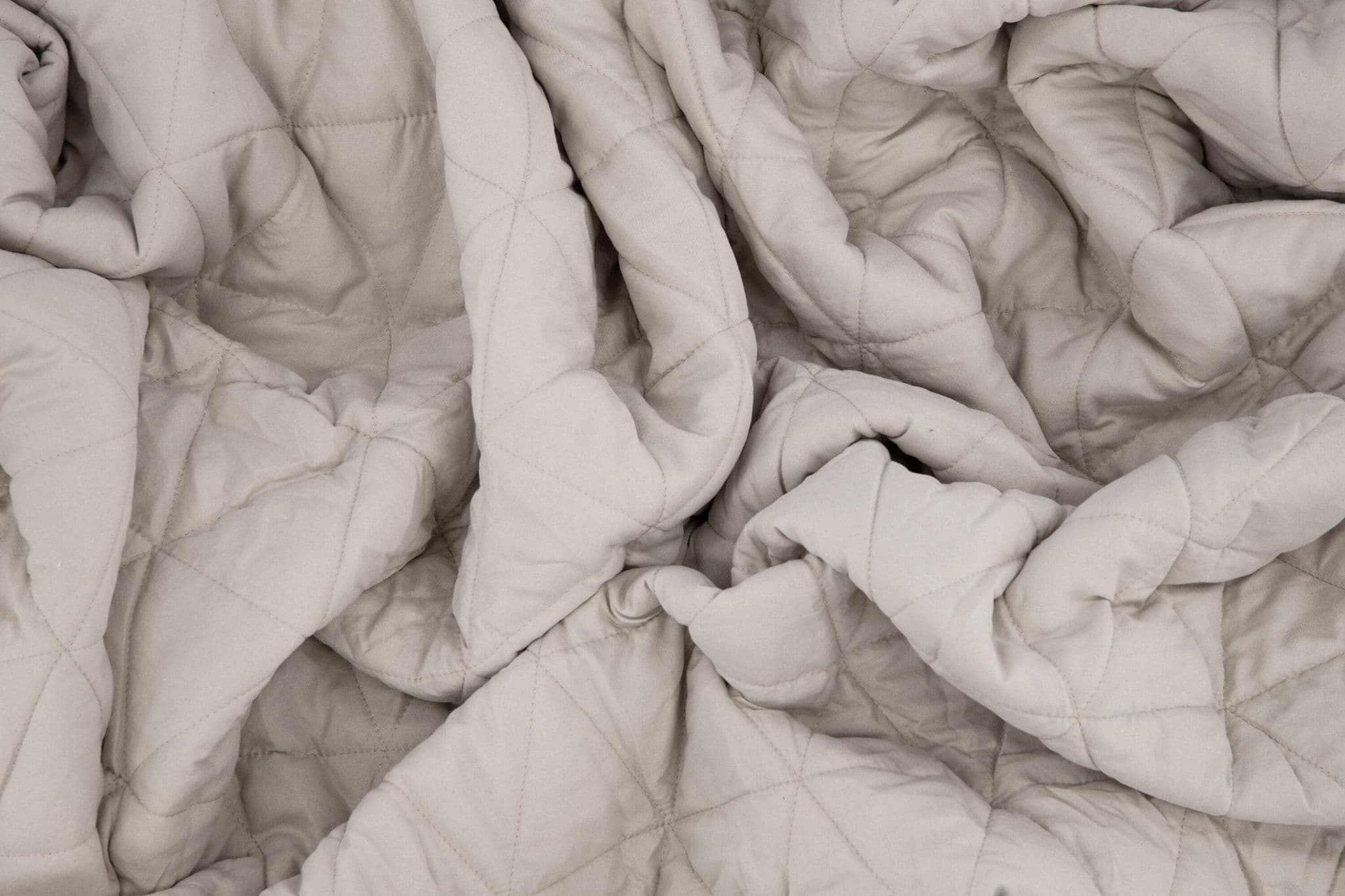 Nilla Bedspread Heavy Brushed Polyester, Light Pink, 260X180 - Image 31