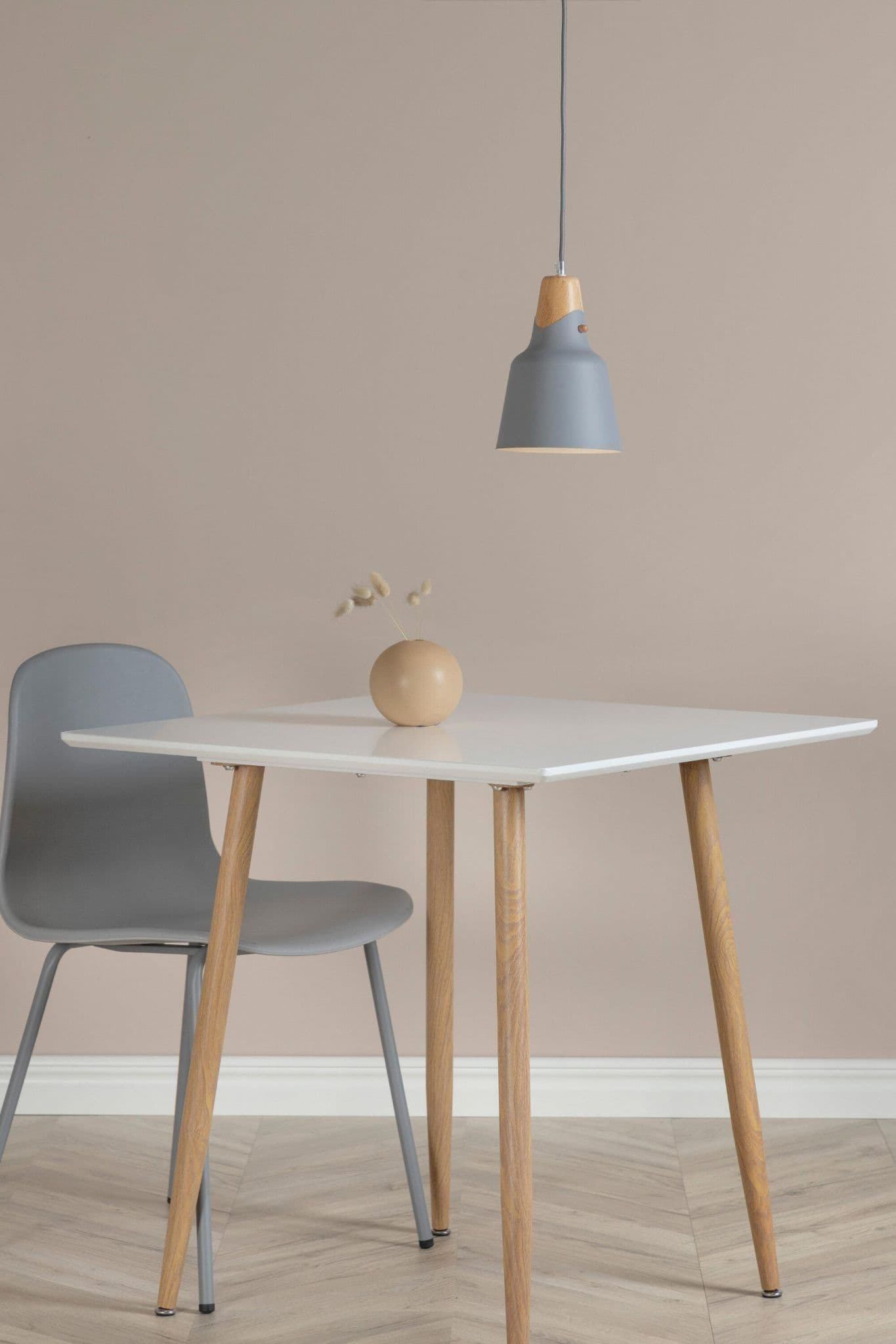 Rigel Pendant, White, D160Xh220 - Image 7