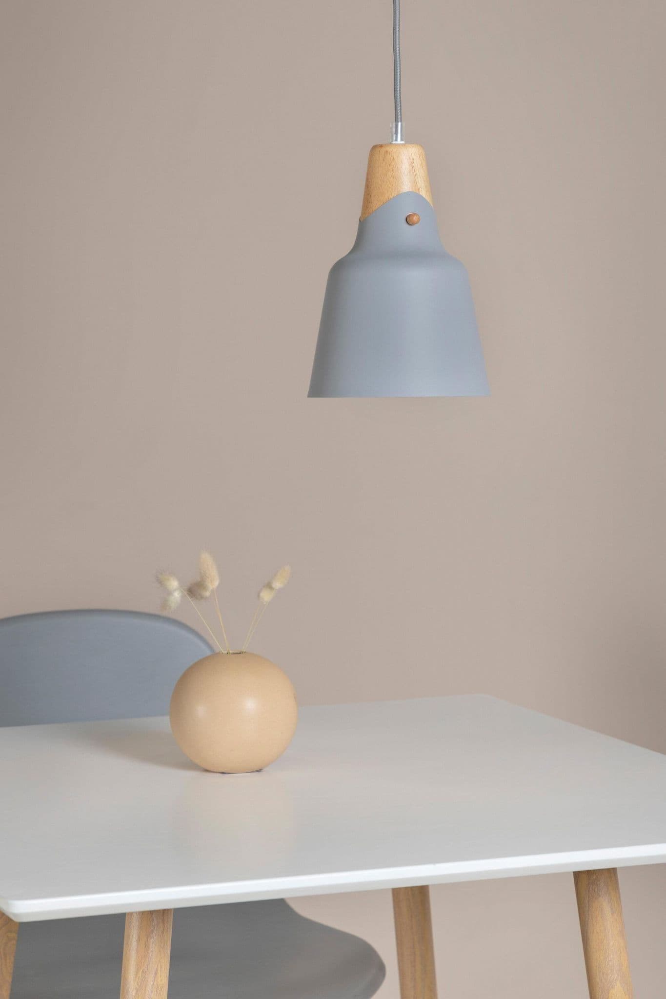 Rigel Pendant, White, D160Xh220 - Image 8