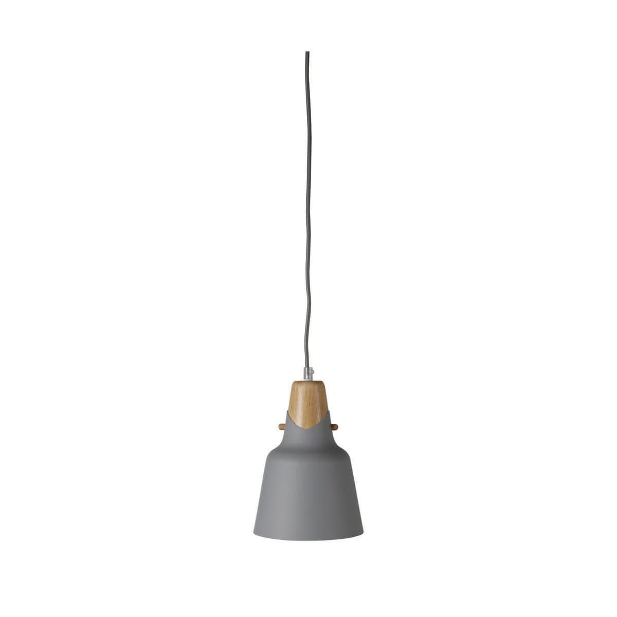 Rigel Pendant, White, D160Xh220 - Image 2