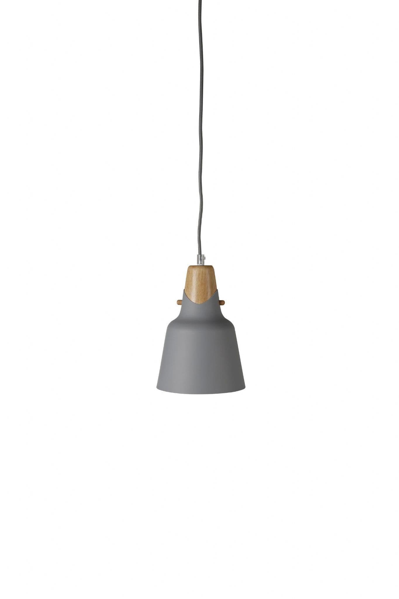 Rigel Pendant, White, D160Xh220 - Image 10