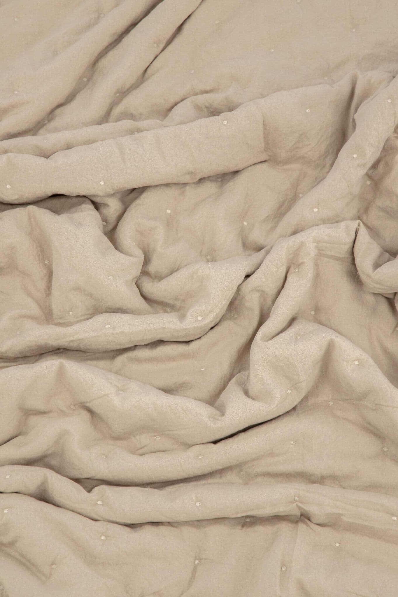 Sally Bedspread Microfiber, Anthracite, 80X150 - Image 28