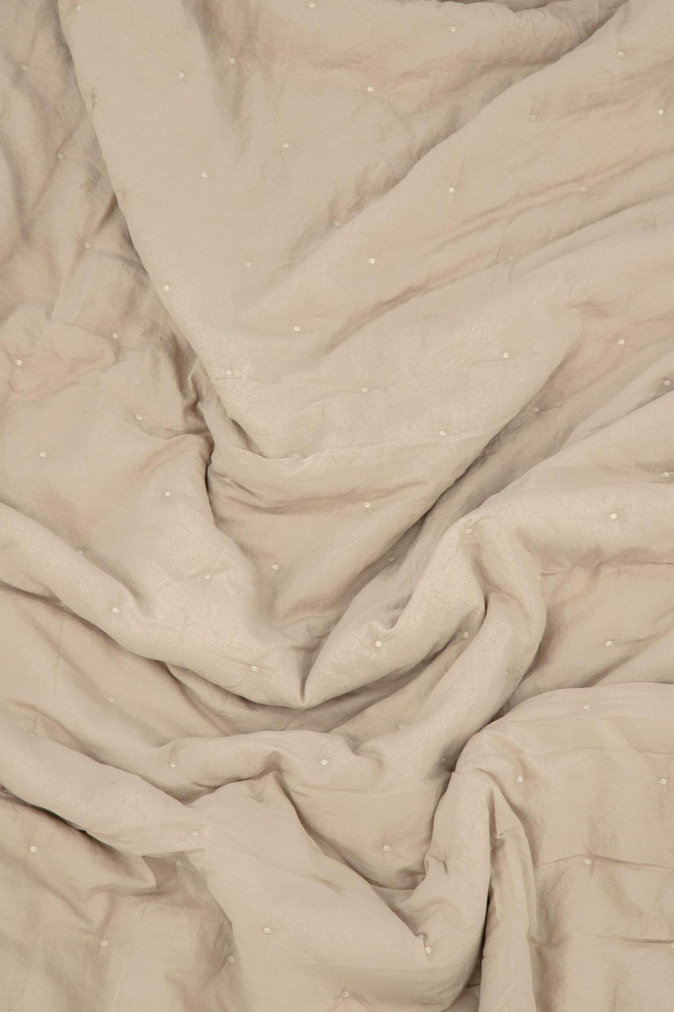 Sally Bedspread Microfiber, Anthracite, 80X150 - Image 53