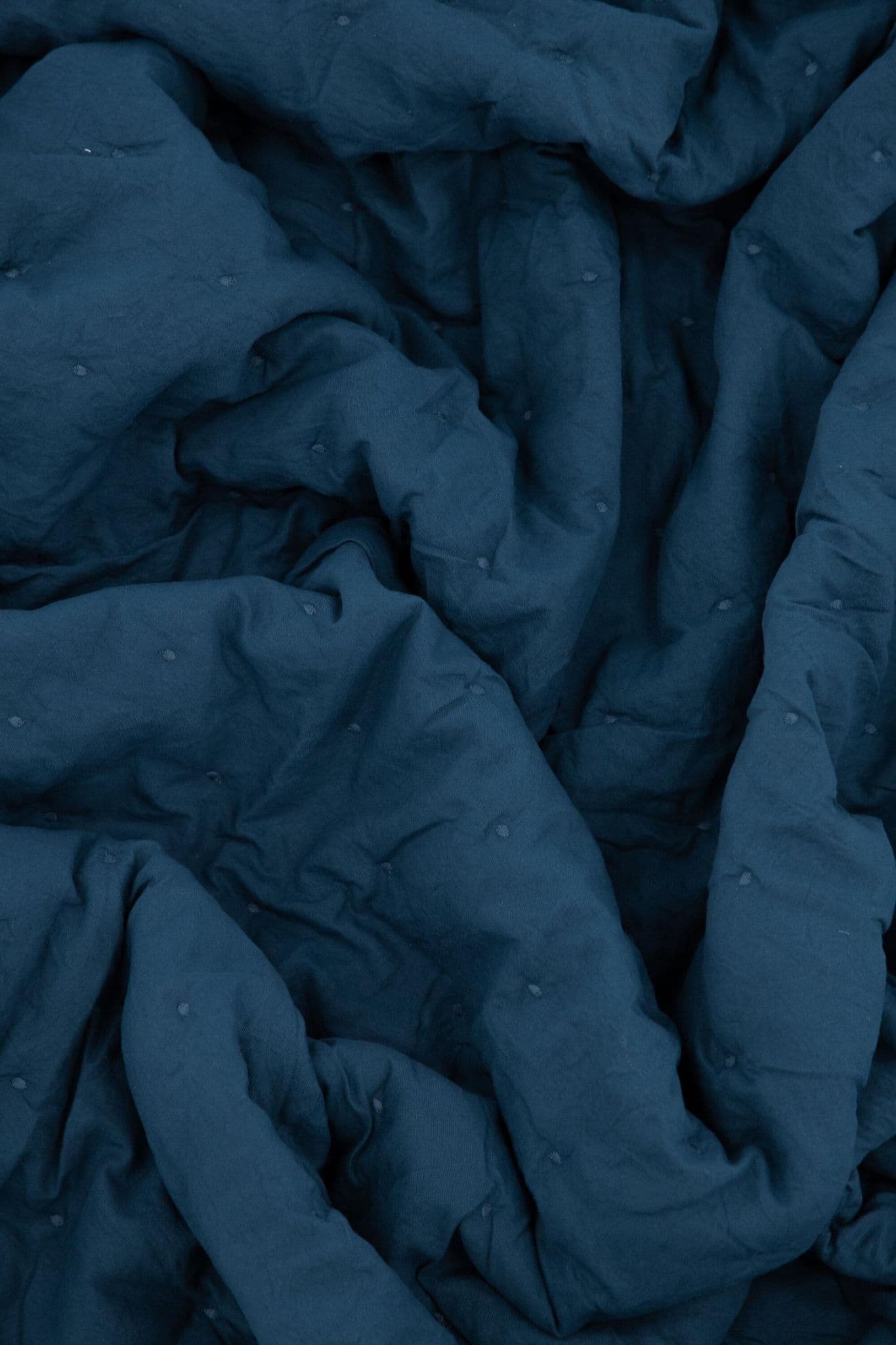 Sally Bedspread Microfiber, Anthracite, 80X150 - Image 63