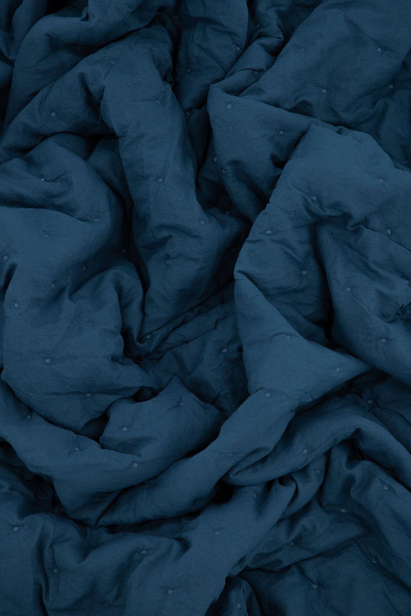 Sally Bedspread Microfiber, Anthracite, 80X150 - Image 64