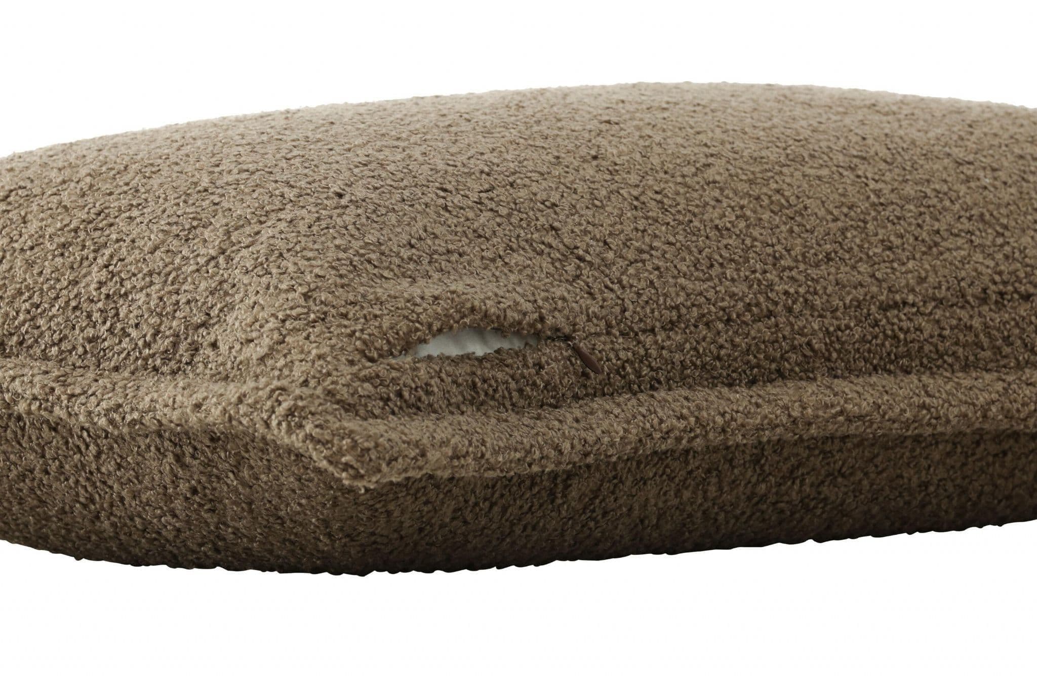 Sally Bedspread Microfiber, Anthracite, 80X150 - Image 96