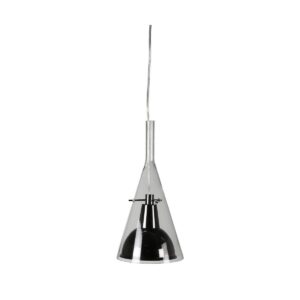 Sirius Pendant - Black, 250