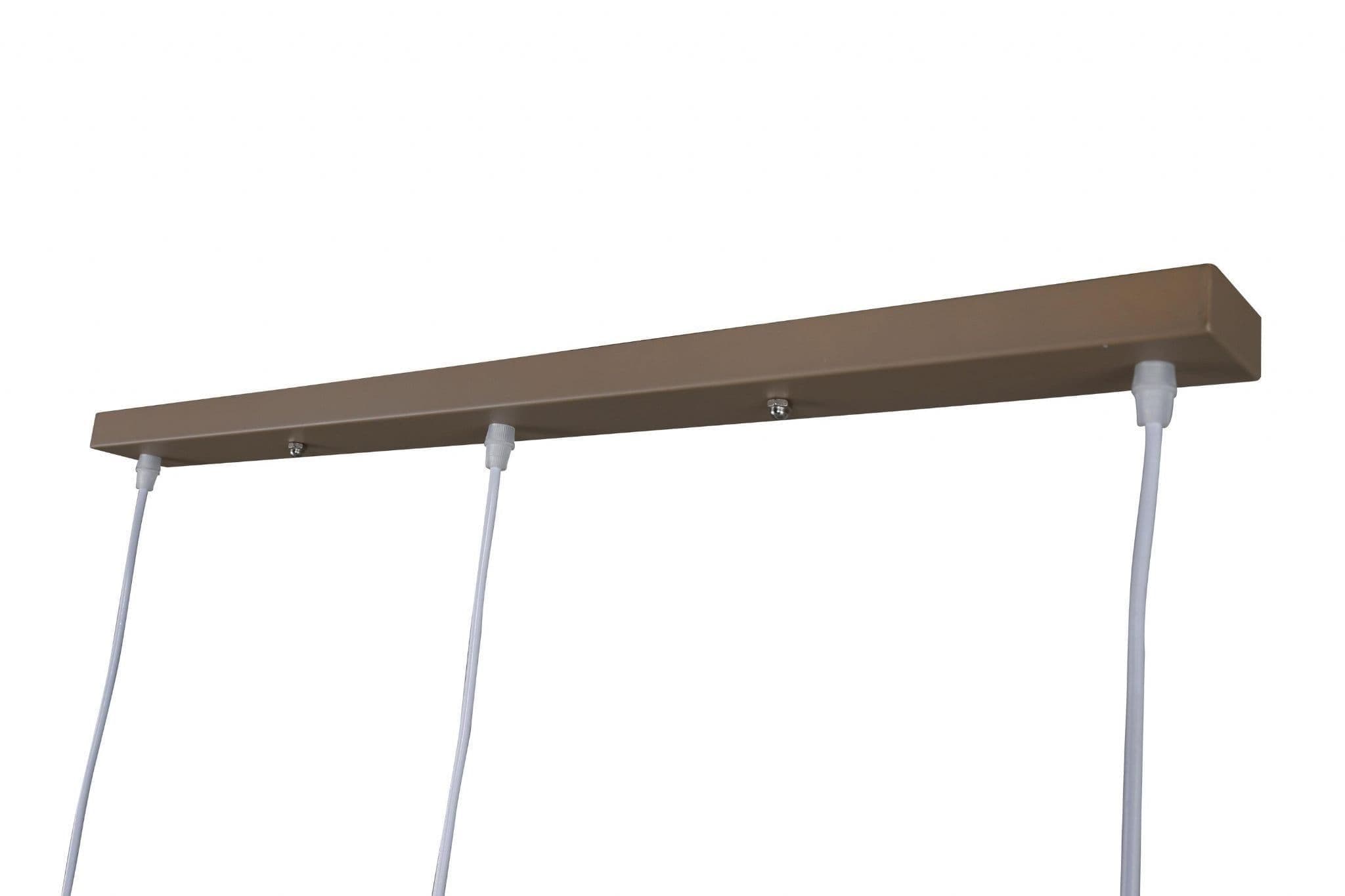 Tubbie Pendant Lamp, D230Xh155, Pink - Image 24