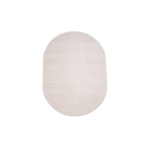 Vince Solar, 290X200 - 340X240