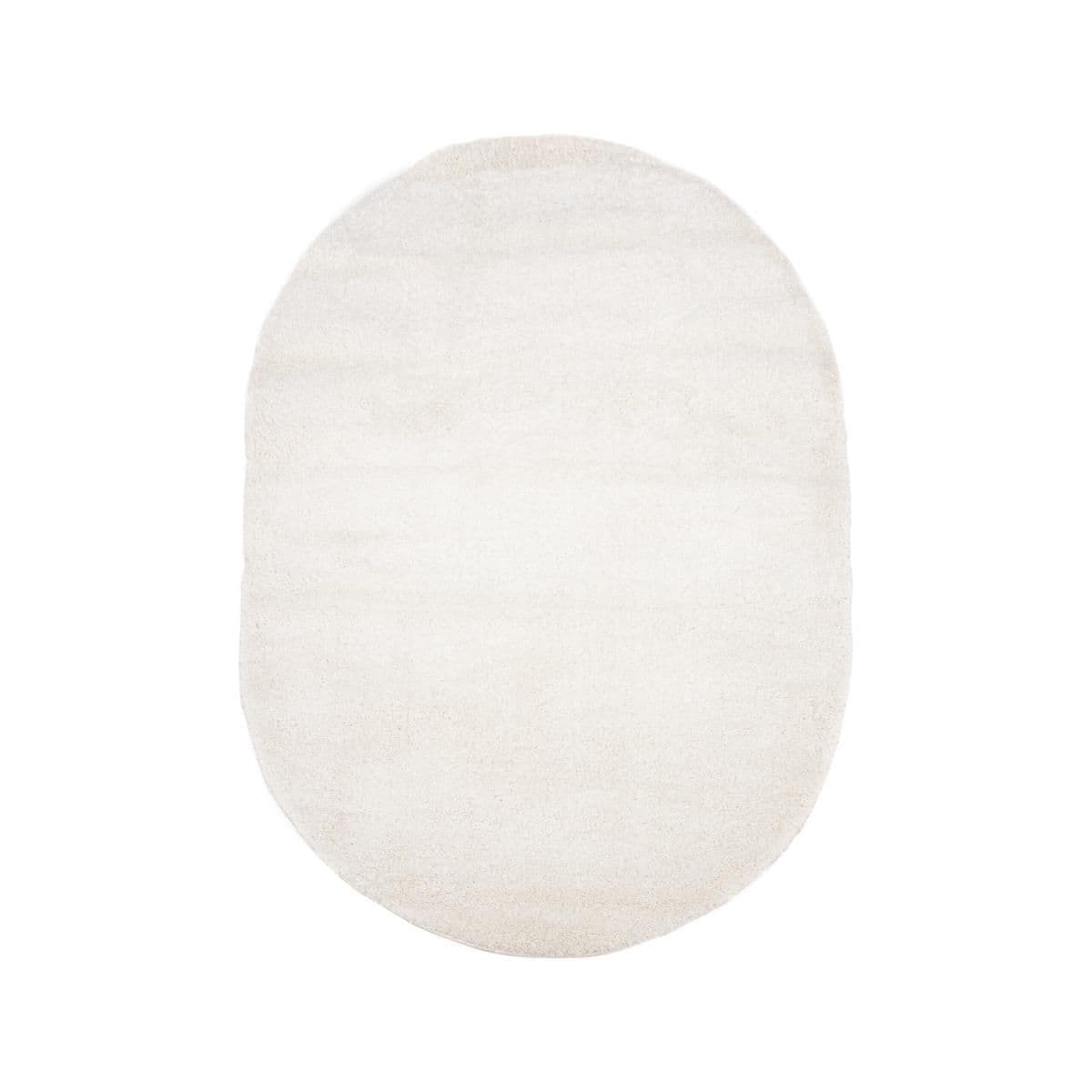 Walter Pluto, 230X160, Rectangular, Deep Grey - Image 2