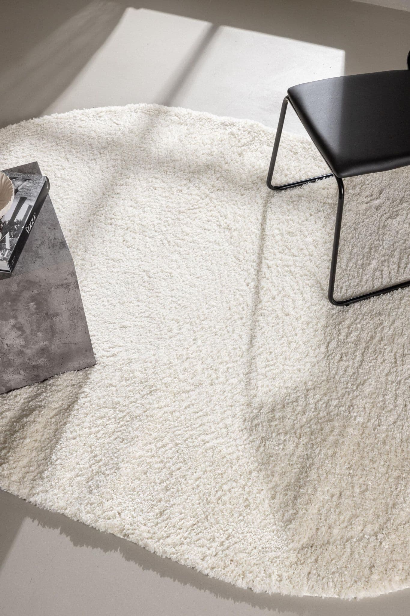 Walter Pluto, 230X160, Rectangular, Deep Grey - Image 24