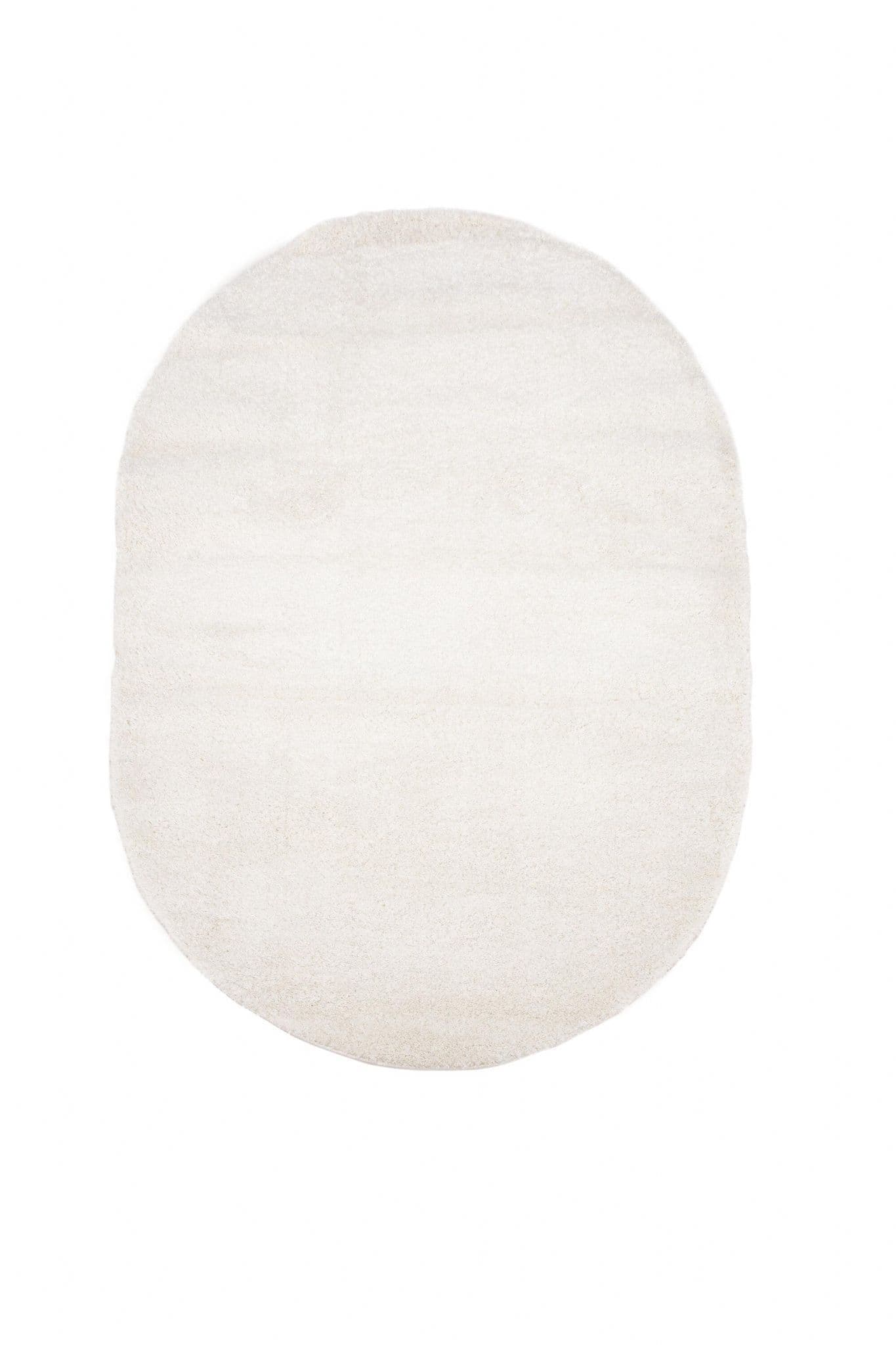 Walter Pluto, 230X160, Rectangular, Deep Grey - Image 26