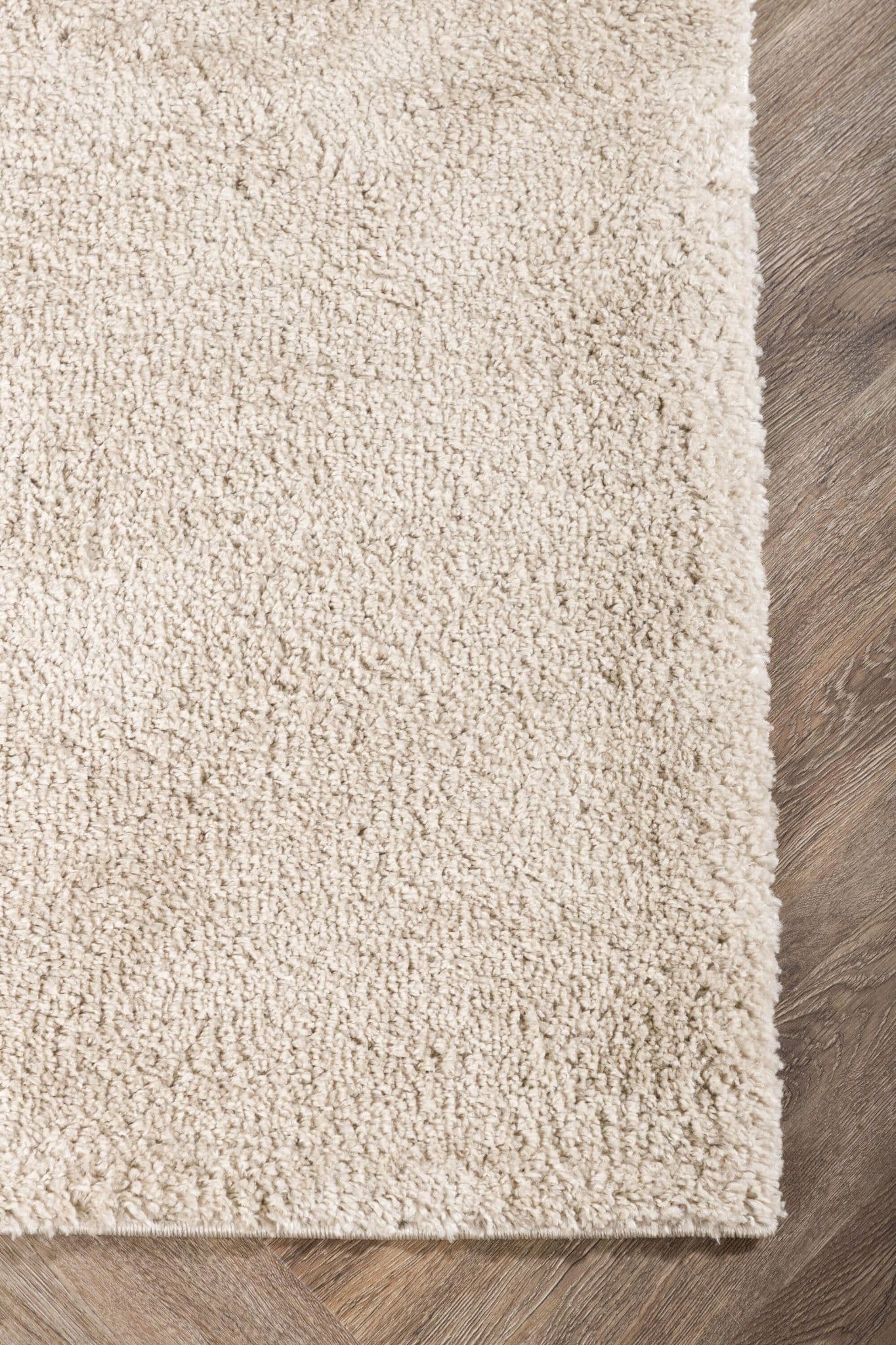 Walter Pluto, 230X160, Rectangular, Deep Grey - Image 36