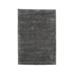 Walter Pluto, 230X160, Rectangular, Deep Grey