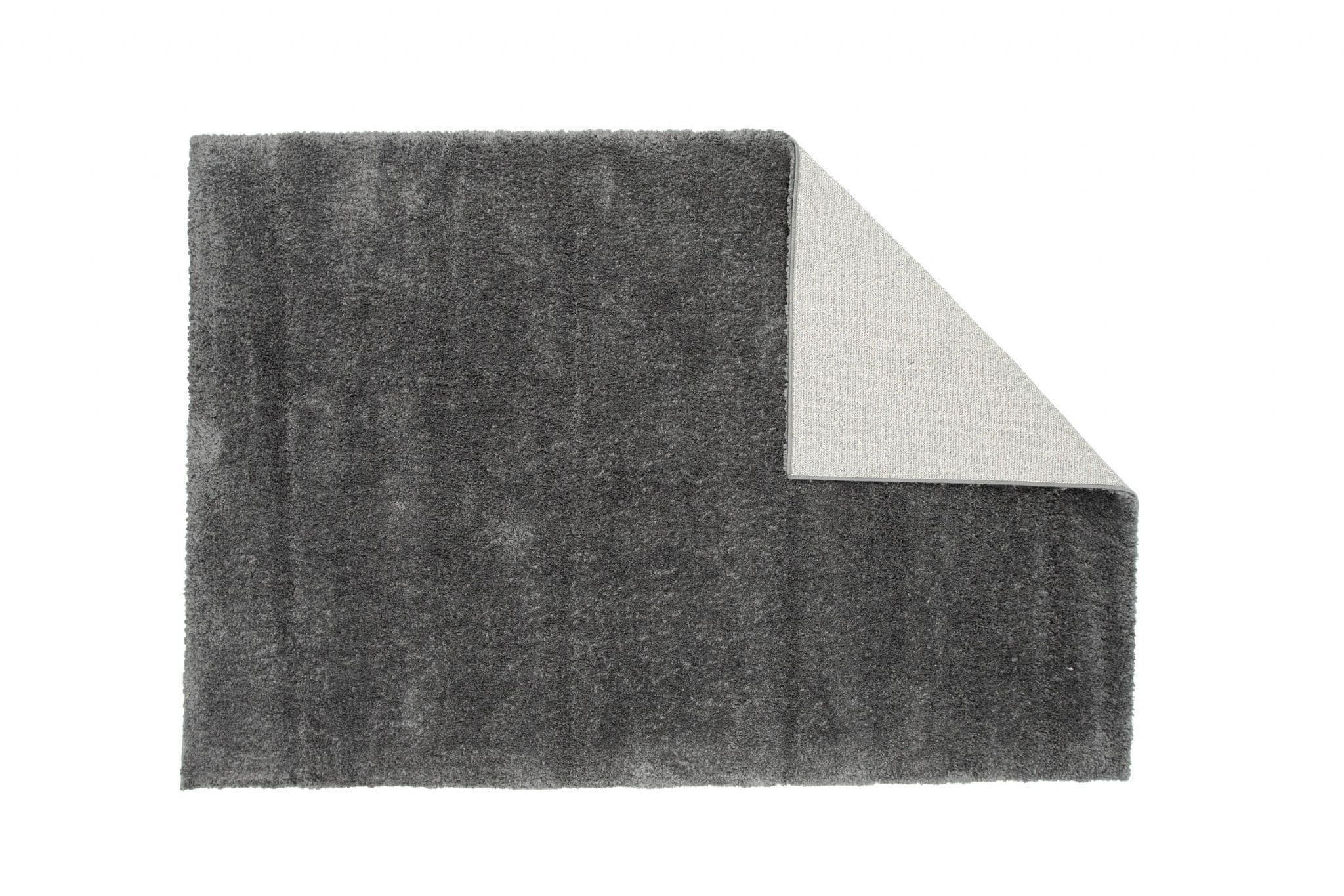 Walter Pluto, 230X160, Rectangular, Deep Grey - Image 16