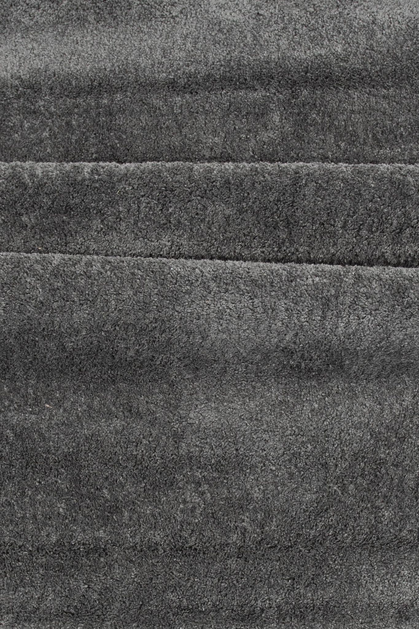 Walter Pluto, 230X160, Rectangular, Deep Grey - Image 19