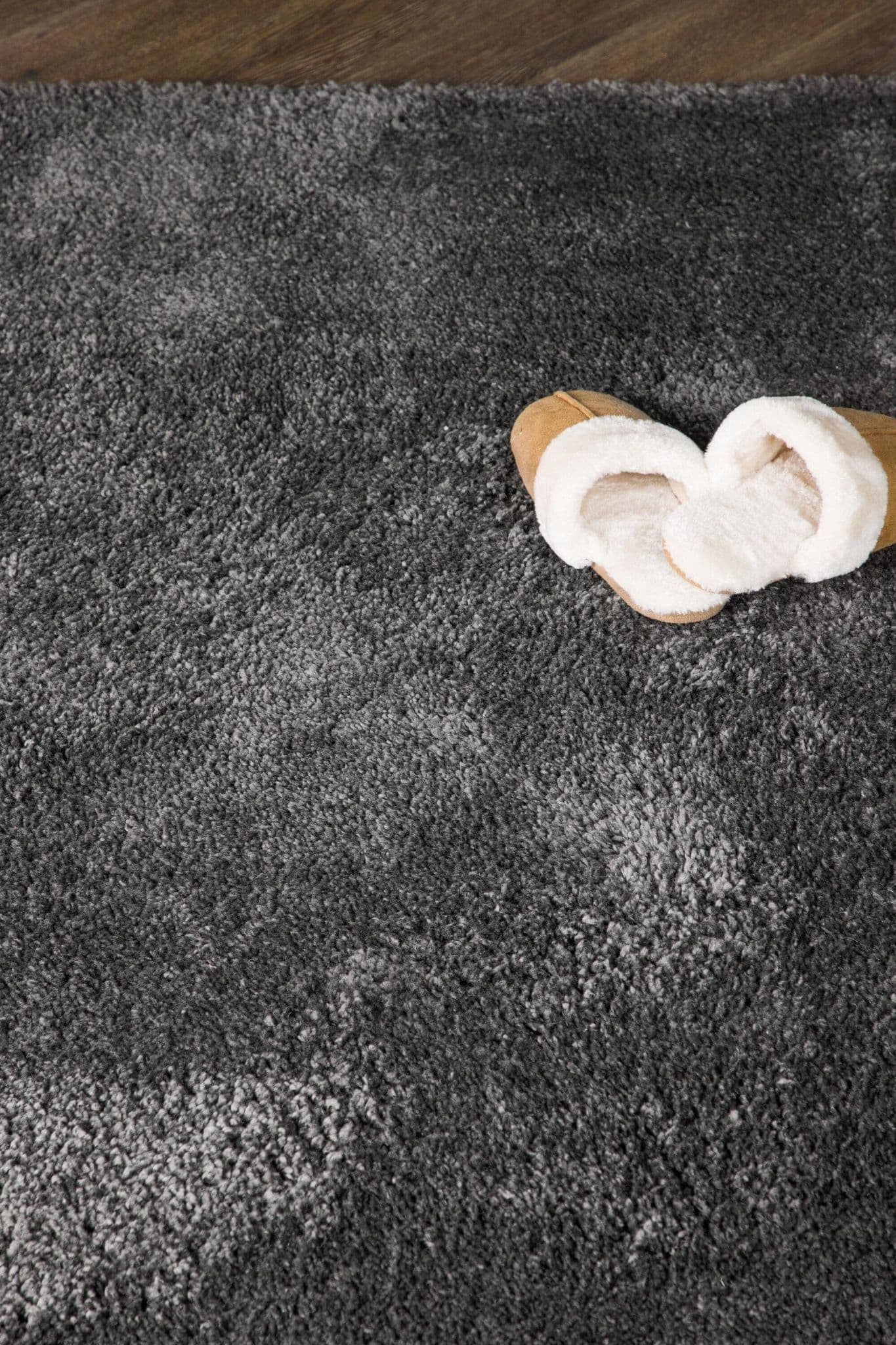 Walter Pluto, 230X160, Rectangular, Deep Grey - Image 20