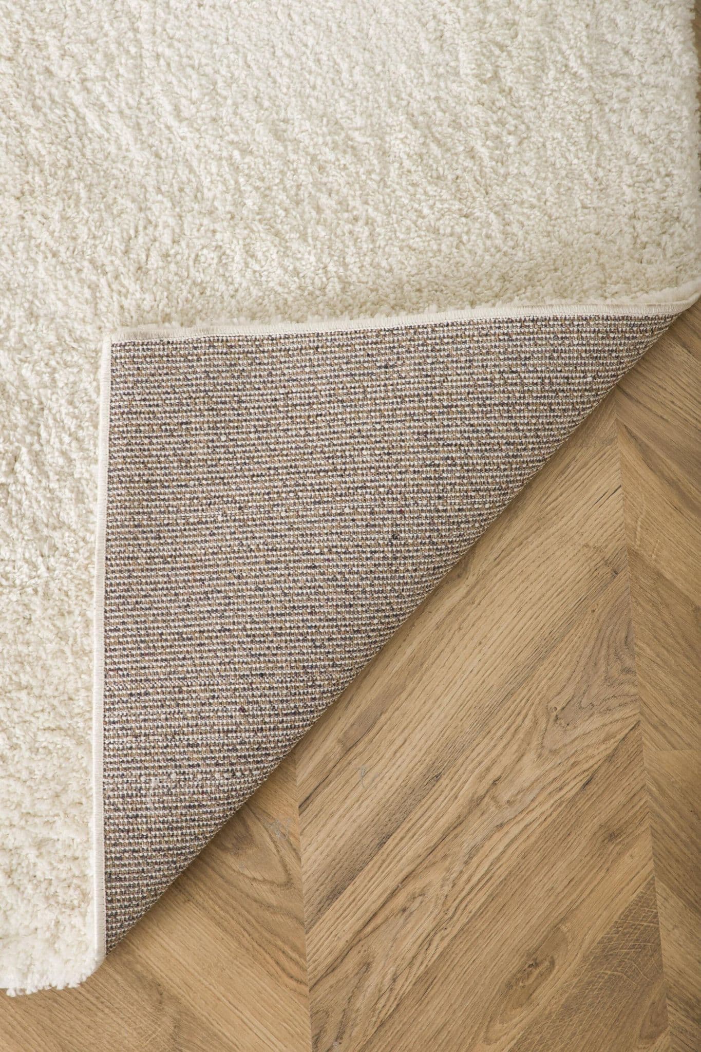 Walter Pluto, 230X160, Rectangular, Deep Grey - Image 31