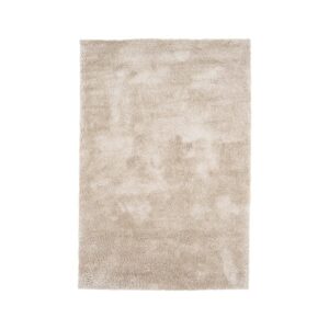 Walter Pluto, 230X160