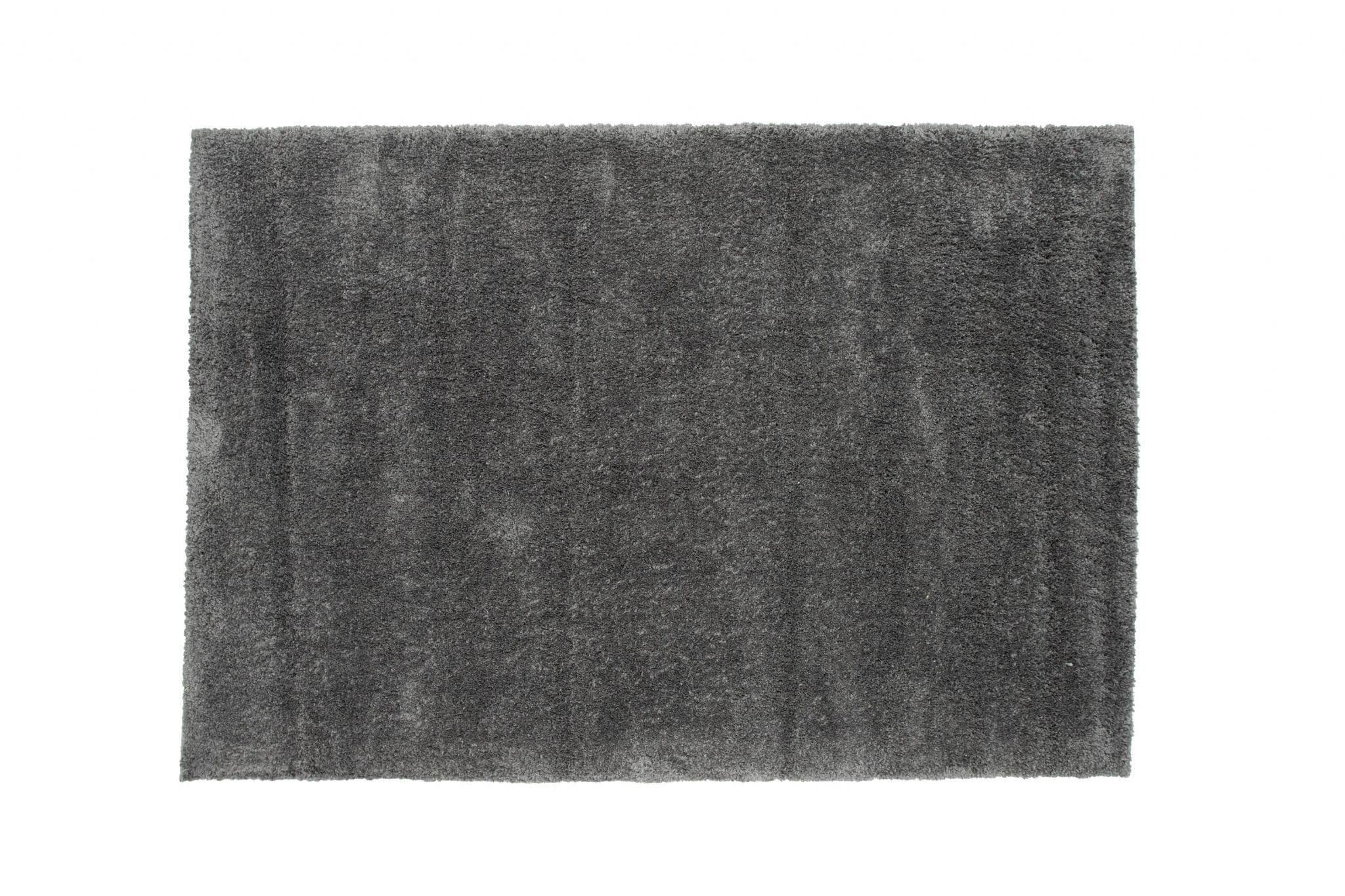 Walter Pluto, 230X160, Rectangular, Deep Grey - Image 84