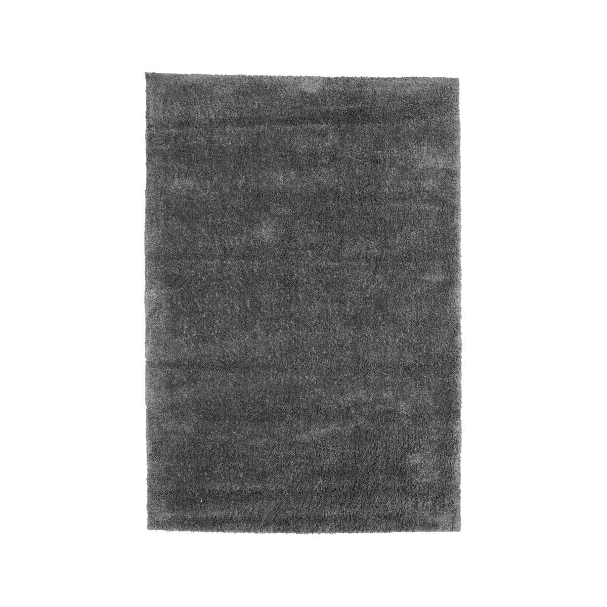 Walter Pluto, 230X160, Rectangular, Deep Grey - Image 13