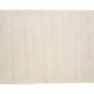 Walter Pluto, 230X160