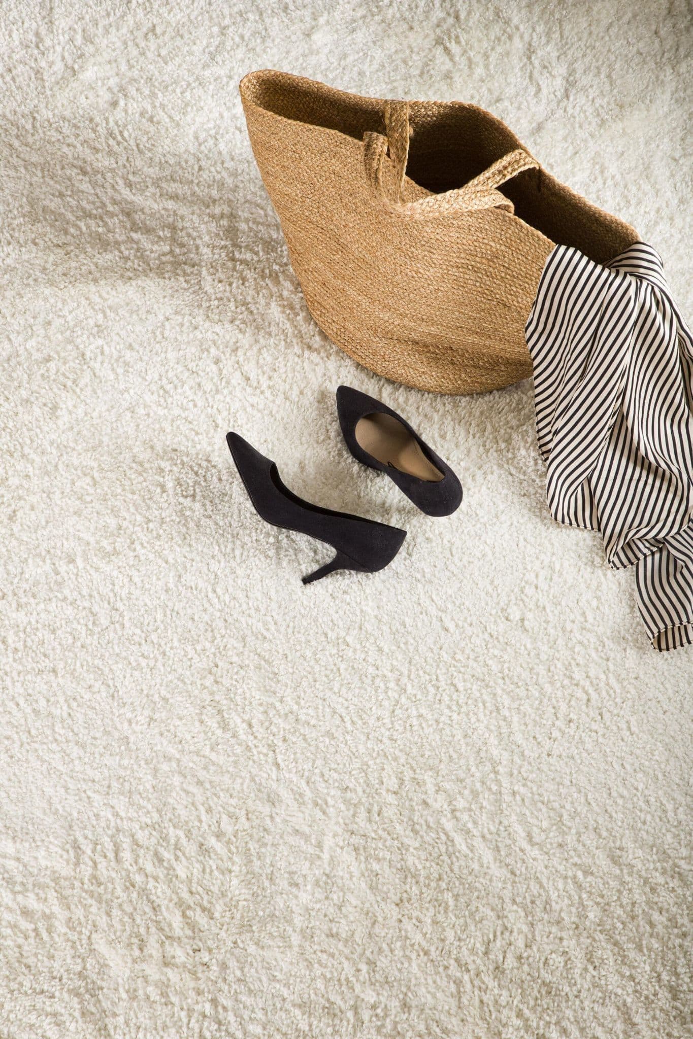 Walter Pluto, 230X160, Rectangular, Deep Grey - Image 74